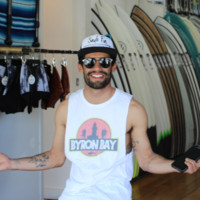 Renan Matheus Telhado