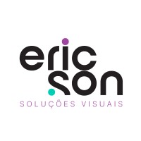 Ericson Peres