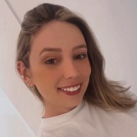 Carolina Esmeraldino