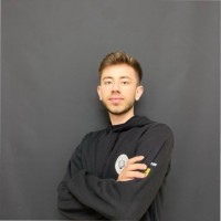 Furkan Efe
