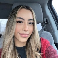 Jocelyne Gomez