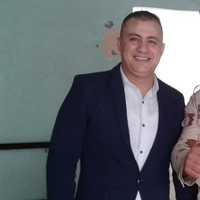 Mohamed Atiya