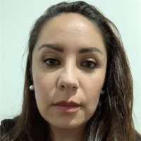 Karla Lorena Dominguez Hernandez