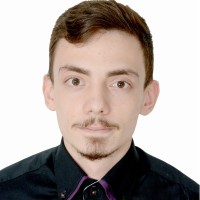 Ariel Xavier Manfredi