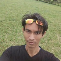 Dika Afriadi