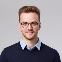 Matija Ciganovic