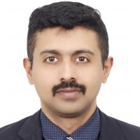 VIPIN PETER