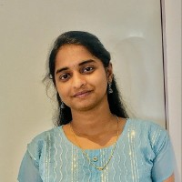 Rathika Subramaniyan
