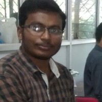 Karanam Venkateswarlu
