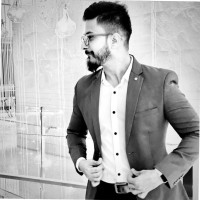 Piyush Tiwari
