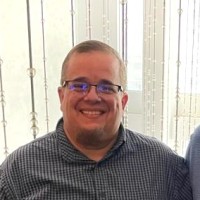 Bryan Tosi