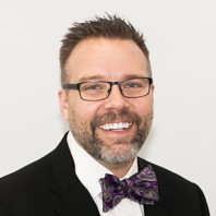 Matthew Anderson