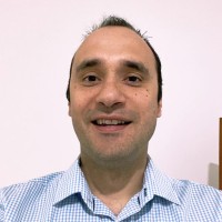 Carlos Urquijo