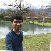 HONG YI CHANG