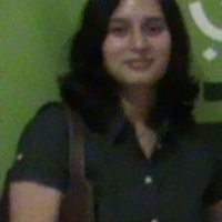 somya prakash