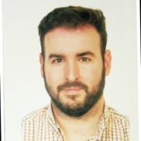Fco Javier González-Novelles Córdoba