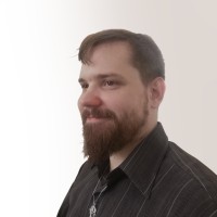 Krzysztof Nalewaja