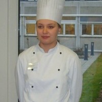 Trine Stampe Poulsen