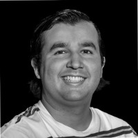 Mario Alexis Cisneros Rodríguez