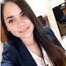 Iveth Estrella