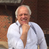 Chris Kimbro
