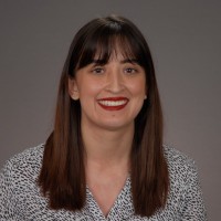 Lex Romero