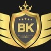 Ben K