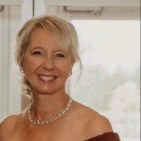 Guylaine Beaupré