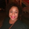 Michelle Cruell