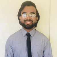 Abdul Basith Hashim, EIT
