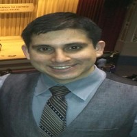 Danniel Izurieta