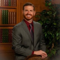Clifford Ingram, CPA