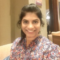 Likitha L