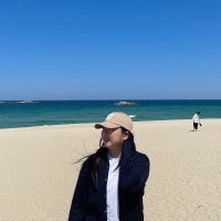 석지선