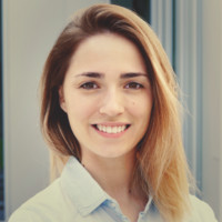 Annika Strauß