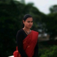 Jai Sri