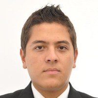 Julián Espinosa Montoya