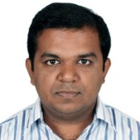 Kannappan (kannan) Subramanian