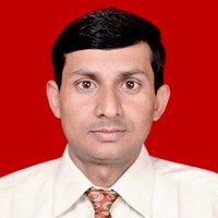 Dipesh Mishra