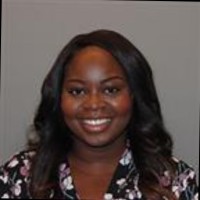 Anieka Wilson