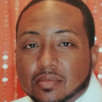 Jeffery Bridgewater