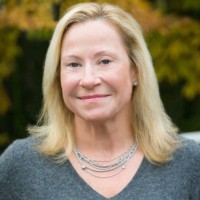 Cathy Brodsky, R.N. LLC
