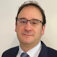 Jean-Charles Flaus