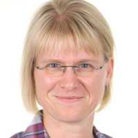 Sybille Eisermann