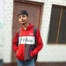 dev kurmi