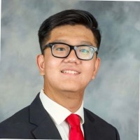 Khoi Nguyen