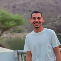 Eslam Mosad