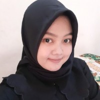 Ummi Hafildah