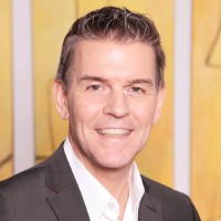 Roman Schasse