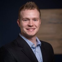 Kj Behler